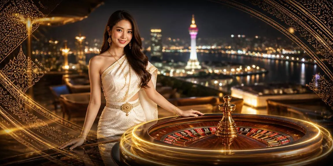 777bbc คืนยอดเสียประจำสัปดาห์