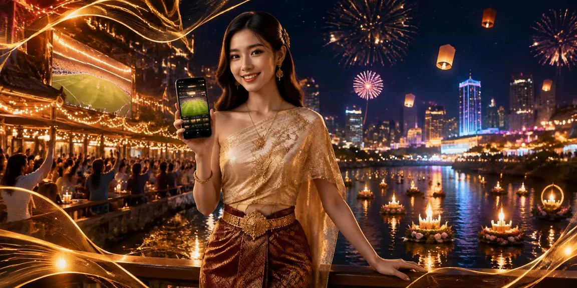 777bbc โบนัสสล็อตสำหรับสมาชิกใหม่
