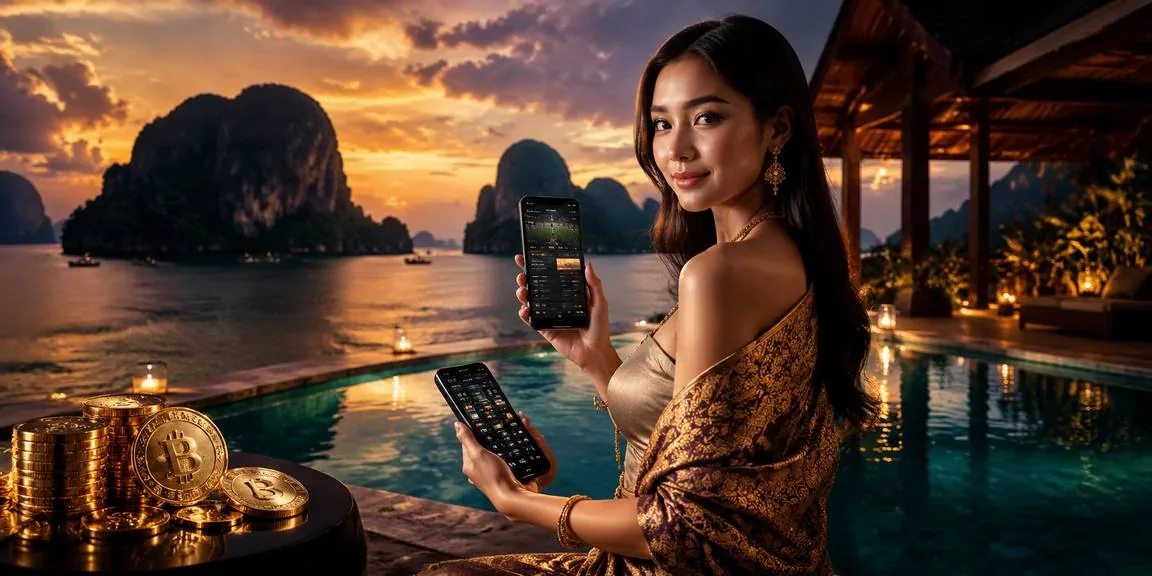 777bbc สล็อตมังกรทองคำของเรามีอะไรบ้าง